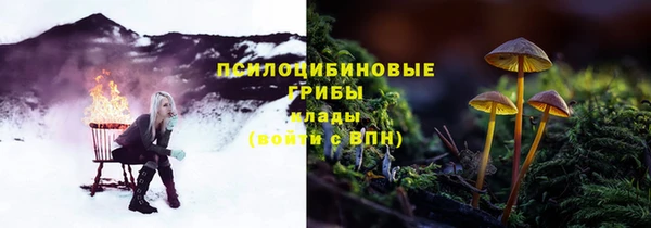 каннабис Пестово