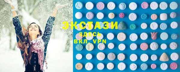 jwh Кулебаки