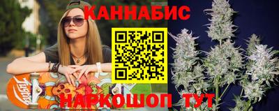 скорость Апрелевка