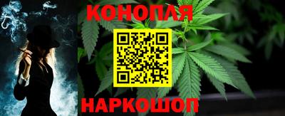 скорость mdpv Беслан