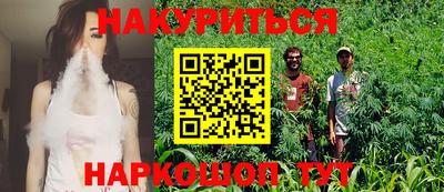 скорость Апрелевка